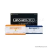 Glutanex Liponex 300