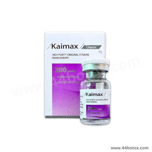 Kaimax 200 u