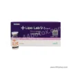 Lipo lab V-Line