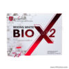 Mixing White Bio X2