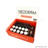 Neoderm