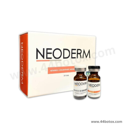 Neoderm