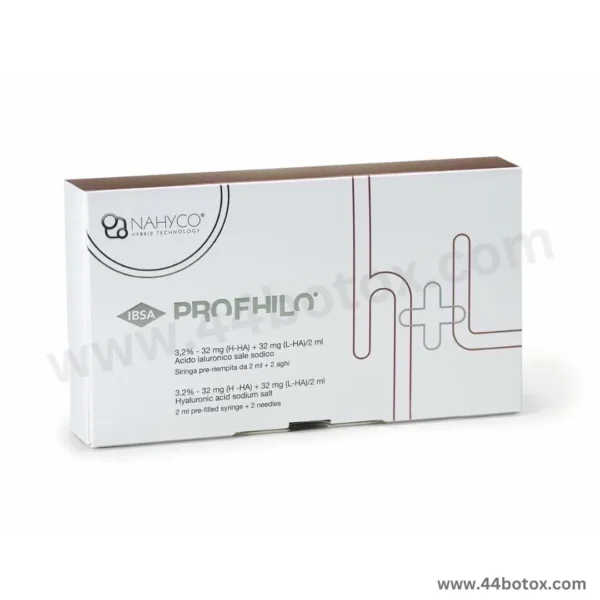 Profhilo