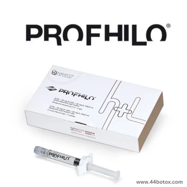 Profhilo