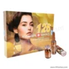 Aqua Skin Veniscy 126