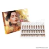 Aqua Skin Veniscy 126