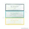 elasty filler