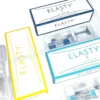 elasty filler