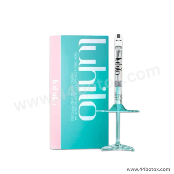 Luhilo