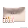 MW Miracle White EXC Anti Melanogenic