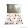 MW Miracle White EXC Anti Melanogenic
