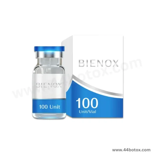 bienox botox