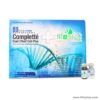 complette dual effect cell plus