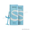hyafilia filler S
